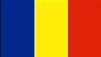 Learn To Speak Romanian: Basic Words