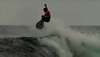 Cold Water Classic Scotland - Highlights of Day 2