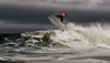 Cold Water Classic Scotland - Highlights of Day 4