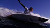 Cold Water Classic Scotland - Highlights of Day 6