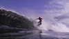 Cold Water Classic Scotland - Final Day