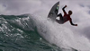 Cold Water Classic Tasmania - Highlight Day 1