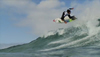 Cold Water Classic Tasmania - Highlight Day 5