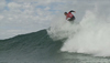 Cold Water Classic Tasmania - Highlights - Semi Final 2