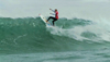 Cold Water Classic Tasmania - Highlights - Final Heat