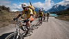 Patagonian Expedition Race 2011 - World's Hardest Adventure and Multi-Sport Race Trailer