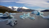 Patagonian Expedition Race 2011 - Day 2: Moving Through a Land of Ice