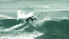 Red Bull Project Air - Mental Training