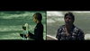 Red Bull Project Air - Young Surfers