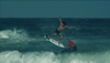 Red Bull Project Air - Recap