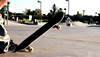 Pro Skateboarder Sean Malto Talks About the Skater Lifestyle