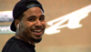 Meet Skateboarder Manny Santiago at AM Getting Paid