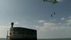 Red Bull Cliff Diving La Rochelle 2010 - Teaser