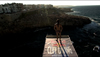 Red Bull Cliff Diving Italy 2010 - Competition Highlights