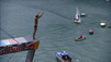 Red Bull Cliff Diving Sisikon 2010 - Competition Highlights
