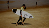 Swatch Girls Pro 2010 - Highlights Day 3