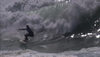 Swatch Girls Pro 2010 - Highlights Day 4