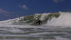 Swatch Girls Pro 2010 - Highlights Day 5 - Finals