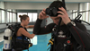 Scuba Diving: How to Get Certified