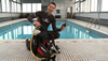 Scuba Diving: Necessary Gear