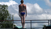 A Guide For Judging Diving