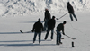 How To Buy a Hockey Stick