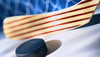 How Hockey Equipment is Tested