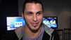 Interview With Maxim Lapierre of the Montreal Canadiens