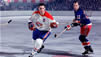 Greatest Sports Franchises - Montreal Canadiens