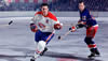 Canadiens de Montréal : Équipe Mythique