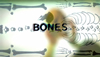 How Accurate is Forensic Science on TV?