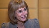 Kathy Reichs Discusses Forensic Science