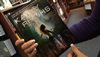 Kathy Reichs Discusses Virals Series