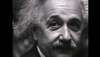 Albert Einstein: Life and Career