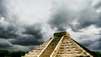 2012  Mayan Doomsday Prediction
