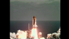 Challenger Disaster: A Space Flight Tragedy