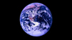 The Effects Of Climate Change