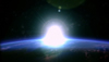 2000s Decade Recap - Science and Space
