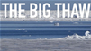 The Climate Change Debate