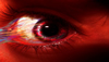 Hypnosis Dissected: Part 2