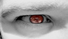 Hypnosis Dissected: Part 4