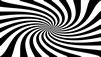 What is Hypnosis