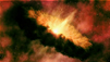 2009 Year of Astronomy