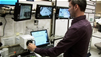 Canadarm2: How It Works