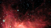 Stars and Constellations