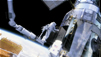 Captain Jeremy Hansen From the Astronaut Class of 2009