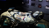 The Truth and Legends of Space Exploration