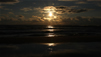 Learn About The Equinox