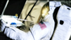 Guy Laliberté Is Going To Space