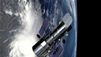 How The Hubble Space Telescope Works